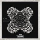 Scope - Descloizite (Original mix)