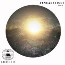 Punkadelique - Spanish Sun (Original mix)