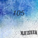 Passadena - One Million Of Broken Hearts