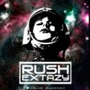 Dj Rush Extazy - Drugs Dreams