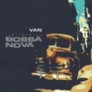 Van - Minha a noite (Original Mix)