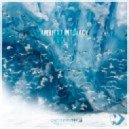 AlexyNov - Breath of the Ocean