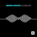 Simone Cristini - Flutter