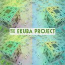 The Ekuba Project - Ekubastic