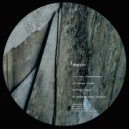 Mental Resonance - Interstellar (Original mix)