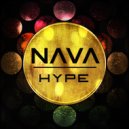 Nava - Hype! (Original Mix)