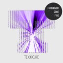 Yul - Minigme (Original mix)