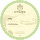 Colby - Over And Above