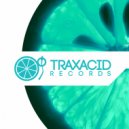 Mr Acidj - Wrong Way (Original Mix)