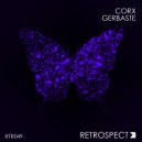 Corx - Gerbaste (Original Mix)