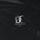 D-Struct & John Glist - One