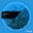 Romix Fly - Night Time (Original Mix)