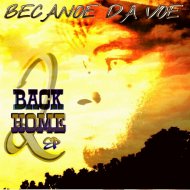 Becanoe Da Voe - All Over