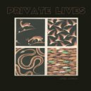 April Acerno - Private Lives (Original Mix)