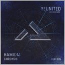 HaMidM - Chronos (Extended Mix)