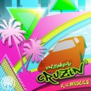 Enzymes - Cruzin\' (Hedlok Remix)