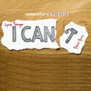 Lynzi Stringer - I Can't