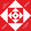 Duke Hugh - I Got (Original Mix)
