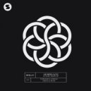 Giuseppe Gatti - Animals (Original Mix)