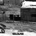 NENDZA - Hades