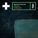 Neritaan Selector - Telefunken