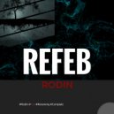 Rodin - Renewing (Original Mix)