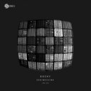 Edo Messina - That Track