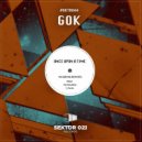 GOK - Once Upon a Time (AllixZ Remix)