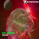 Oldfix - Elanta (Original Mix)