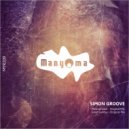 Simon Groove - Great Sunday (Original Mix)