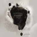 Scott Quick - The Sweat Box