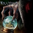 Akronym - Krampus (Original Mix)
