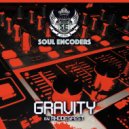 Soul Encoders - Rhodesfest