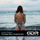 Aurel Plesca - Chicago Boy (Original Mix)