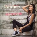Mario Yume - Diamond Groove (Original Mix)