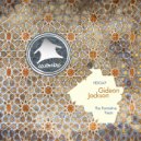 Gideon Jackson - C,mon C,mon (Original Mix)