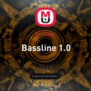 V-Cher - Bassline 1.0