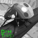 Dr H - Wave