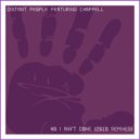 Distant People - No I Ain\'t Done (Kalica Remix)