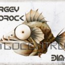 Sergey Bedrock & Bimka - Pygocentrus