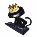 DJ Miles - Oldschool D'n'B partymix