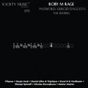 Roby M Rage - Password:Esercizi D\'Agosto (Exxel M & Carlbeats Remix) (Exxel M & Carlbeats Remix)