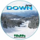 Jorge - Bone (Original mix)