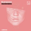 Kaparzoo - Atrium (Original Mix)