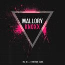 Mallory Knoxx - After Hours (Original Mix)