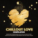 Christopher Dream - Seen A Soul Master