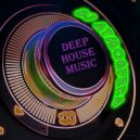 DJ Atmosfera - Deep House Music