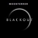 Moon Terror - son of bitch (Original)