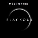 Moon Terror - Get Hard (Original mix)