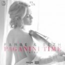 FarBe & SEZH - Paganini Time (Intro Edit) (Original Mix)